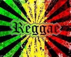 Photo of BeFourTwenty ReggaeNight! Cocoman,MessenJah!