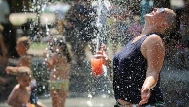 Photo of „Don’t worry about a thing / 'Cause ever…