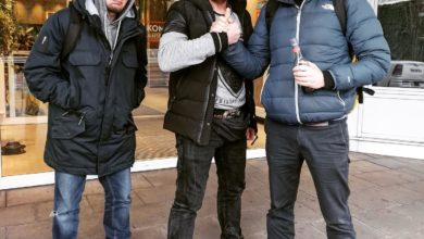 Photo of Siema Mainz . Zapraszamy wieczorem do Ka…