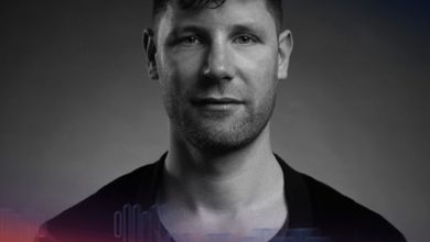 Photo of Frontliner  DEVASTATOR CZ…