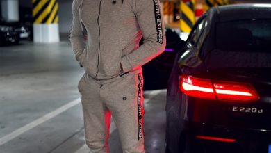 Photo of Baterie naładowane na kolejny tydzień?
 …