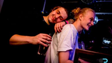 Photo of W nadchodzący weekend 2.0 startujemy z n…