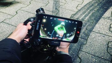 Photo of #wielkiszu #dziadzior 
 SMOŁA STUDIO Jag…