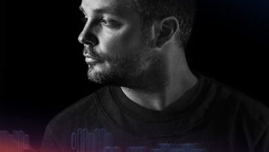 Photo of Zonderling Amundsen EDM & Trance…