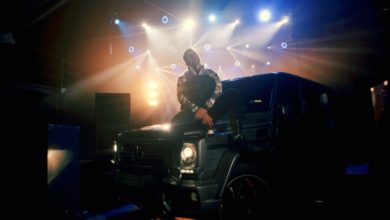 Photo of Nowe-Stare! Bit pzg, dzięki za zdjęcia e…