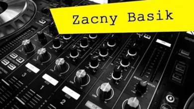 Photo of Zacny Basik Vol.3