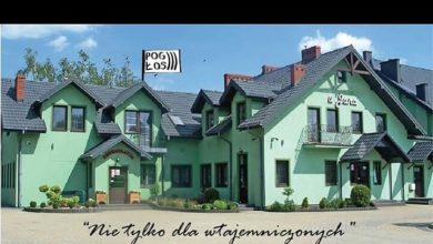 Photo of Uwaga!
Ogłoszenia Parafialne ;););););)…