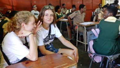 Photo of Zapraszamy do obejrzenia fotorelacji z w…