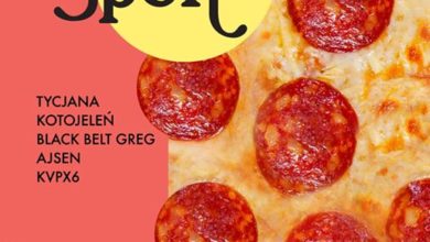 Photo of Na pewno dawno nie byliście na imprezie …