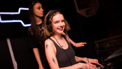 Photo of Dziś obchodzić będziemy Międzynarodowy D…