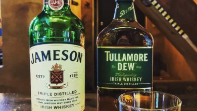 Photo of Czas na whisky! 
 #whiskey #alcohol #bar…