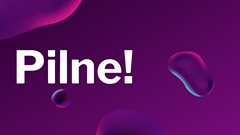 Photo of Uwaga! W związku z rozprzestrzenianiem s…