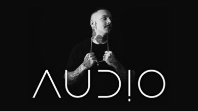 Photo of Neuronight Project w/ Audio + CZA