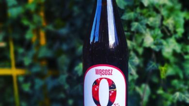 Photo of Moc nowości!
 #beer #nonalkohol #bar #ba…