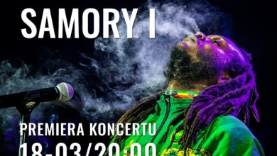 Photo of Mamy dla Was taką propozycję na środowy …