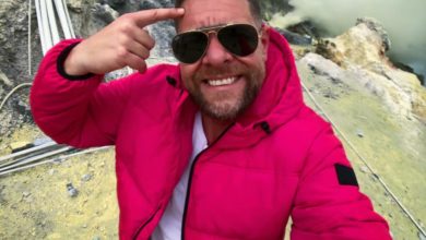 Photo of TERAZ JUZ ROZUMIESZ ZE TO CO WIDZISZ W S…