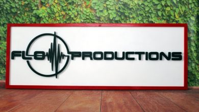 Photo of Same Cuda Właśnie mamy to Logo Wytwórni …