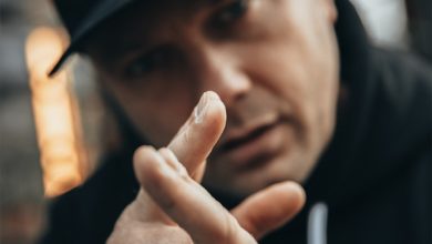 Photo of 3 dni do premiery