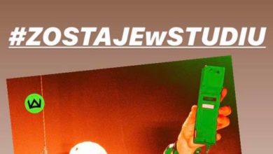 Photo of 20.03 #KOVID19LIVE