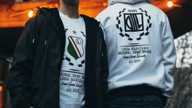 Photo of Wpadajcie na www.hempszop.pl Opcja mocno…