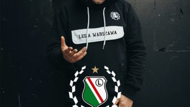 Photo of Dzięki za duże zainteresowanie Coś tam j…