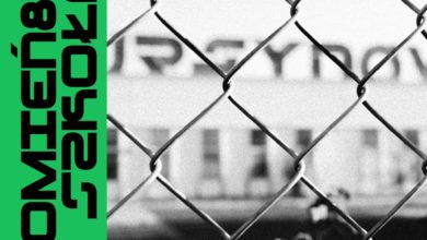 Photo of Jutro premiera albumu Płomień 81 „Szkoła…