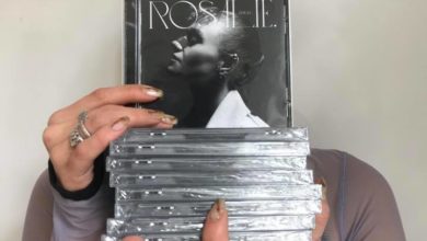 Photo of Dziś dokładnie wypada premiera nowego al…