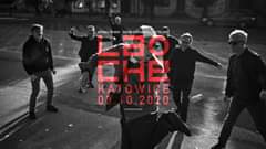 Photo of Szanowni Państwo.
Działając zgodnie wy…