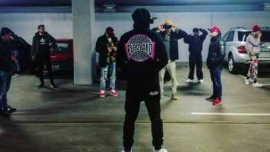 Photo of Straight from the underground…
#united…