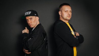 Photo of Pokahontaz: Nasze mrzonki przerodziły się w okazy muzealne