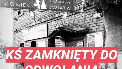 Photo of Drodzy Goście Wychodzimy z założenia, że…