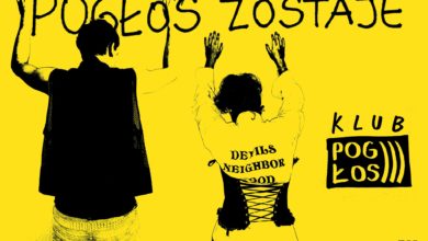 Photo of Jesteśmy bardzo wdzięczne i wdzięczni za…