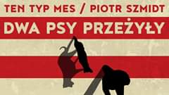Photo of Ten Typ Mes „Dwa psy przeżyły” – start p…