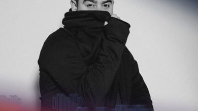 Photo of Myon  Amundsen EDM & Trance…