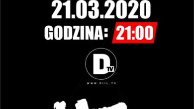 Photo of 2️⃣1️⃣: 0&#x…