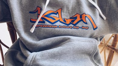 Photo of Nikt inny niż Alkopoligamia.com nie mógł…