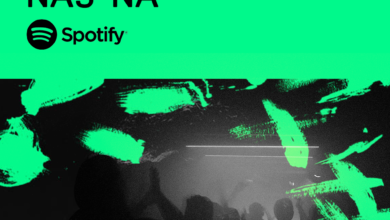 Photo of Muzykę graną w 2.0 możecie również posłu…