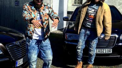 Photo of Traphouse flo #DZIADZIOR @mr.kalafi