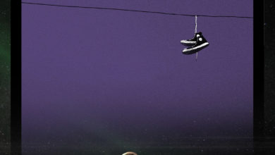 Photo of Zagłosuj w Popkillerach 2020! Zostaliśmy…