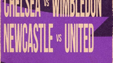 Photo of Dla spragnionych piłkarskich emocji CANA…