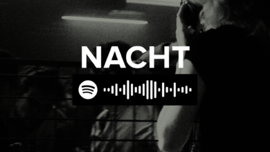 Photo of Dziś swoje urodziny obchodzi nasza Vi, r…