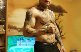 Photo of A wy jak trenujecie? #zostanwdomu