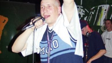 Photo of Dziś swoje urodziny obchodzi nasz niezas…