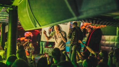 Photo of Już mi tego zaczyna brakować… i was na…