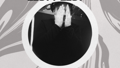 Photo of W tej edycji #STAYHOMEMIX 2.0 spotkacie …