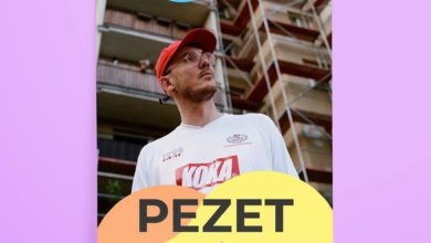 Photo of FEST Festival widzimy się w Chorzowie 13…