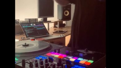 Photo of Obejrzyj intercontinental bajers #REALDJING