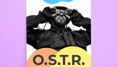 Photo of Brak koncertów mocno daje się nam we zna…