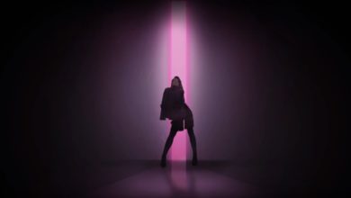 Photo of Alex Ross – RO$$ (prod. Beats4pros)