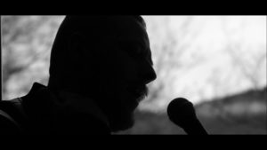 DUDEK P56 - ANTIDOTUM PROD.GENBEATS GITARA ZAMEK (official video 2019)